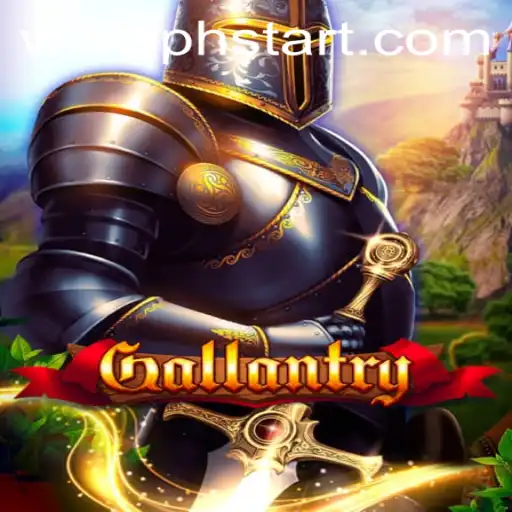 Exploring Gallantry: The Enchanting World of Strategy and Skill
