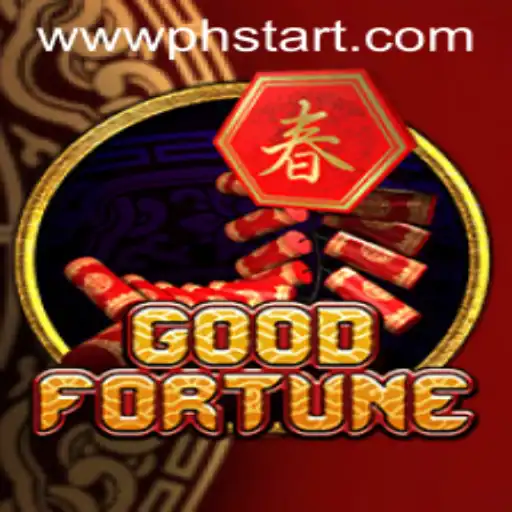 Exploring GoodFortune: A Serendipitous Adventure