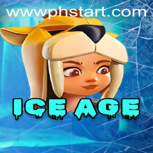 Exploring the Exciting World of IceAge: A Game-Changer in Interactive Entertainment
