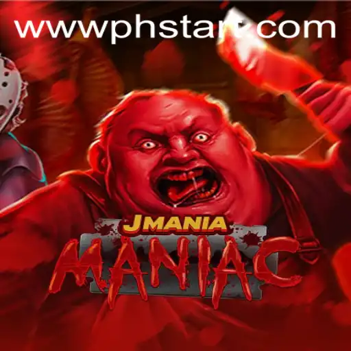Exploring the Exciting World of JManiaManiac