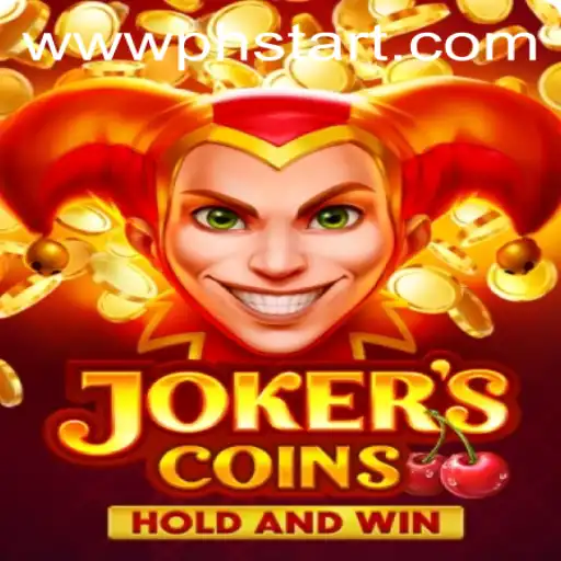 Unlocking the World of JokersCoins on PHstart.com