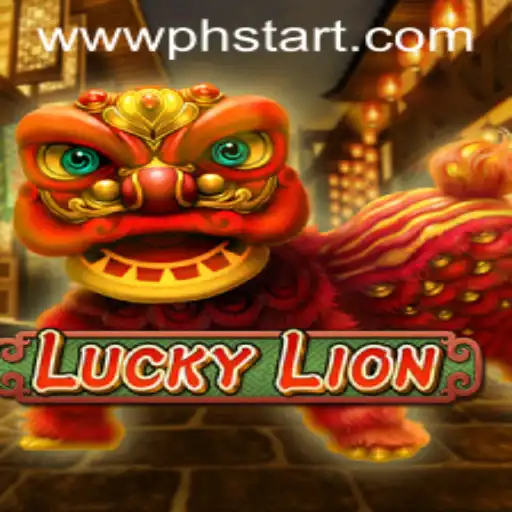Exploring the Thrilling World of LuckyLion
