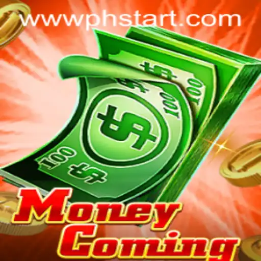 MoneyComing: The Ultimate Gaming Experience on PHstart.com