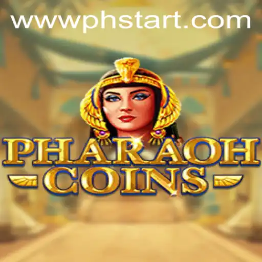 Discover the Intricacies of PharaohCoins Game at PHstart.com