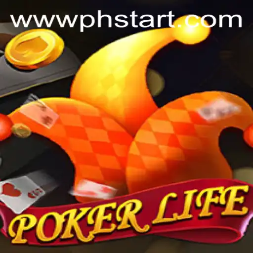 Dive Into the Thrilling World of PokerLife: A New Era of Poker Gaming