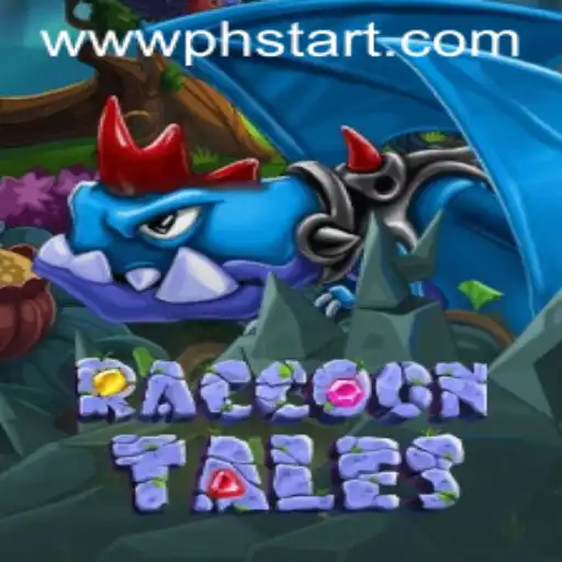 Discover the Enchanting World of RaccoonTales: An Adventure Awaits