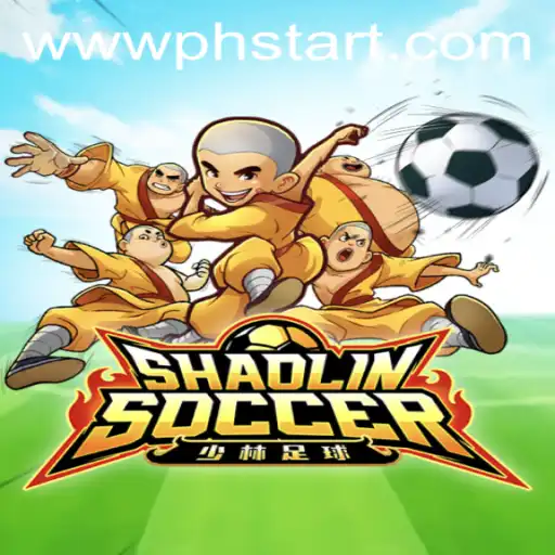 Shaolin Soccer: Unveiling a Unique Fusion of Martial Arts and Football