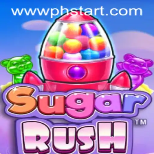 Unveiling the Magic of SugarRush: A Sweet Adventure