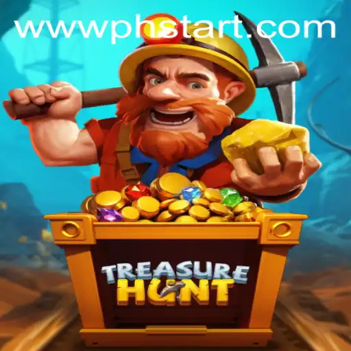 Embark on an Exciting Adventure with TreasureHunt – A Guide from PHstart.com