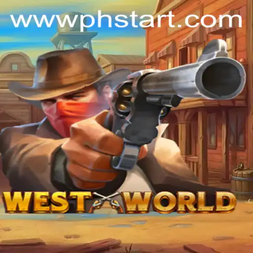 WestWorld: A Deep Dive into the Virtual Frontiers of Gaming