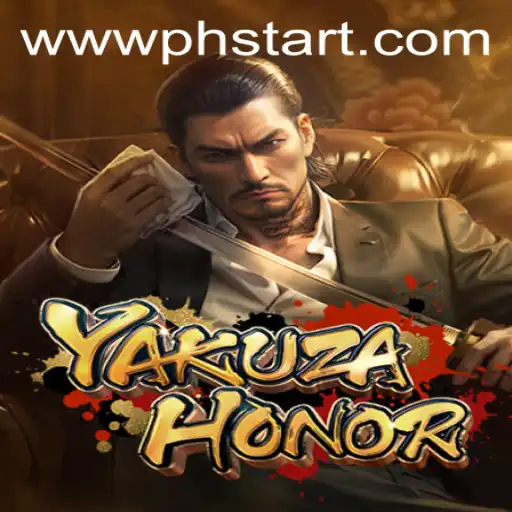 Exploring YakuzaHonor: The Thrilling New Game Adventure