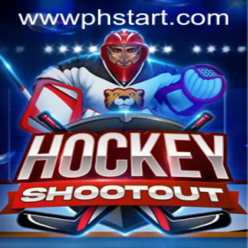 Exploring the Excitement of HockeyShootout