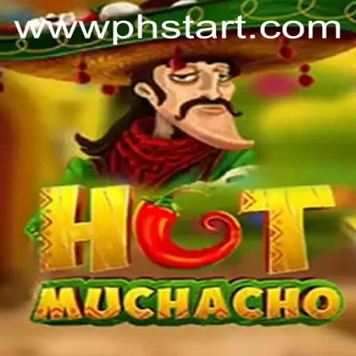 HotMuchacho: A Thrilling New Gaming Experience with PHstart.com