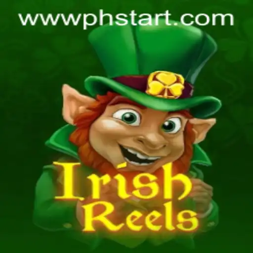 Discover the Thrills of IrishReels: A Dynamic Gaming Experience