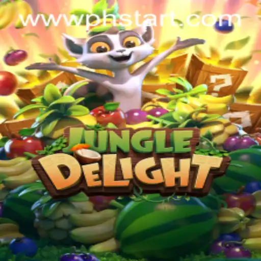 Unveiling the Thrills of JungleDelight: An Exciting Adventure Awaits