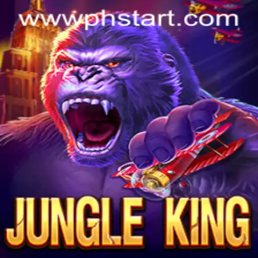 Explore the Adventure of JungleKing: A Game for Adventurers