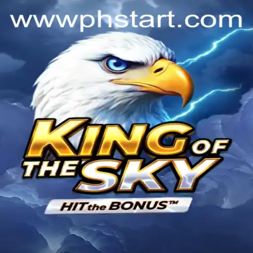Unveiling the Intriguing World of KingOfTheSky: A Deep Dive into Gameplay and Strategies