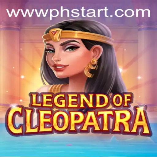 Discover the Legendary Legacy of LegendOfCleopatra