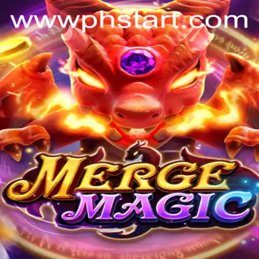 Discover the World of MergeMagic with PHstart.com