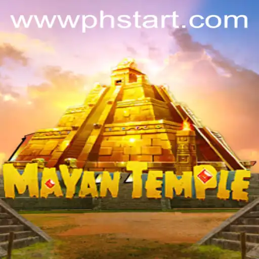 Exploring the Mysteries of MayanTemple: A New Era in Gaming
