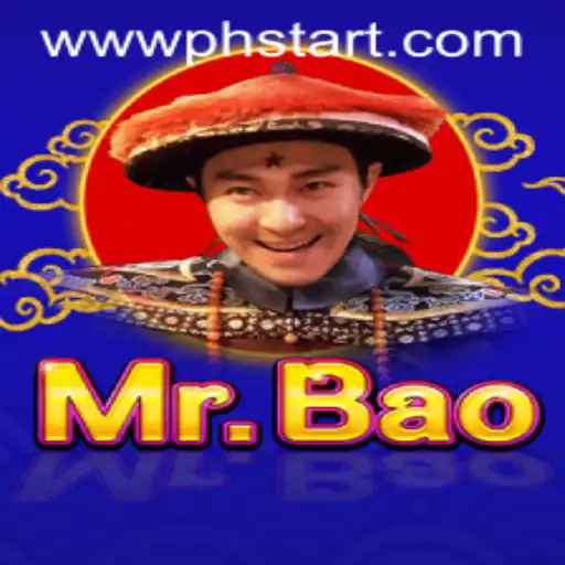 Discover the Intricacies of MrBao: A Strategic Adventure
