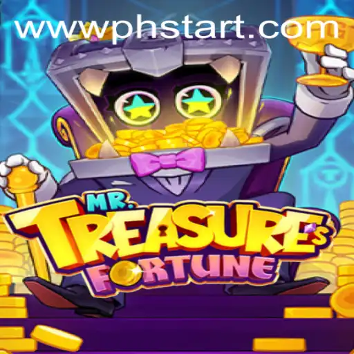 Embark on a Thrilling Journey with MrTreasuresFortune: A Comprehensive Guide