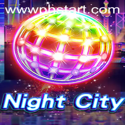 An In-Depth Look at NightCity: The Ultimate Gaming Experience