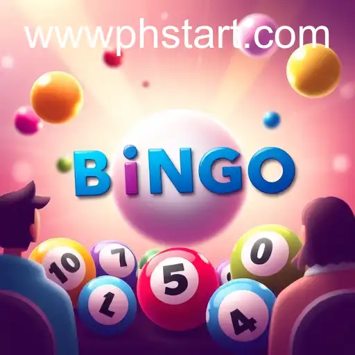 The Rise of Online Bingo on PHstart.com