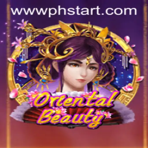 Unveiling the Allure of OrientalBeauty: A Captivating Journey through Gameplay and Intrigue