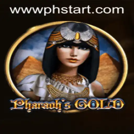 Exploring the Thrilling World of PharaohsGold on PHstart.com