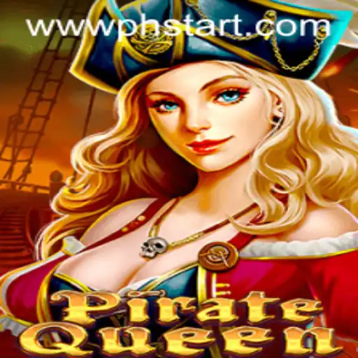 Exploring the Thrilling World of PirateQueen: A Comprehensive Overview