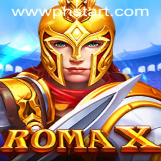 Discover the World of RomaX: A Revolutionary Gaming Experience
