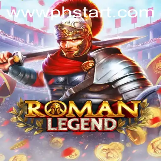 Explore the Epic Saga of RomanLegend Game