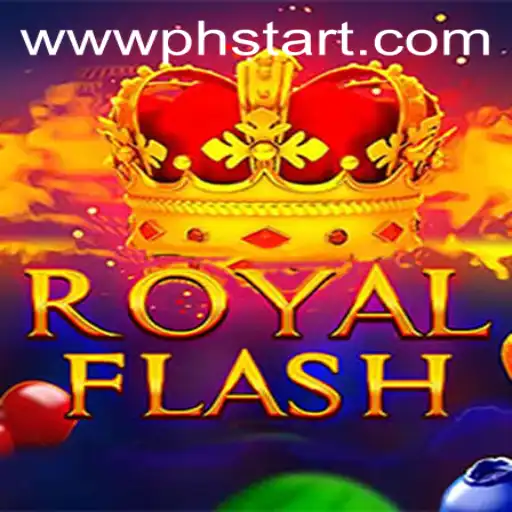 Explore the Thrilling World of RoyalFlash Game