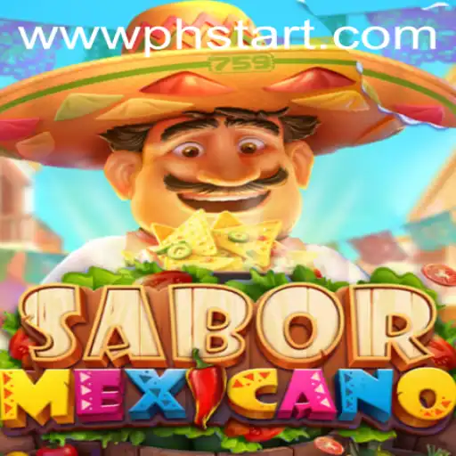 Discover the Flavor of SaborMexicano: A Cultural Gaming Experience
