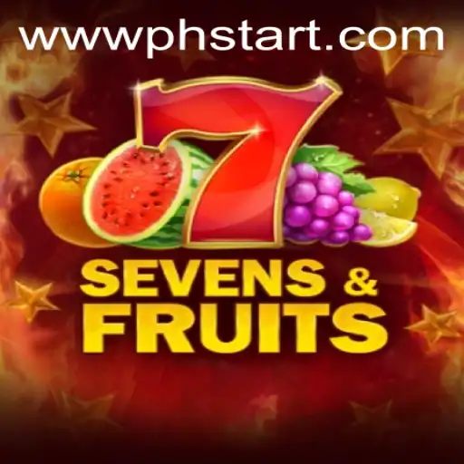 Exploring SevensFruits: A Delightful Gaming Experience