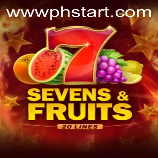 Experience the Thrills of SevensFruits20: A Unique Gaming Adventure