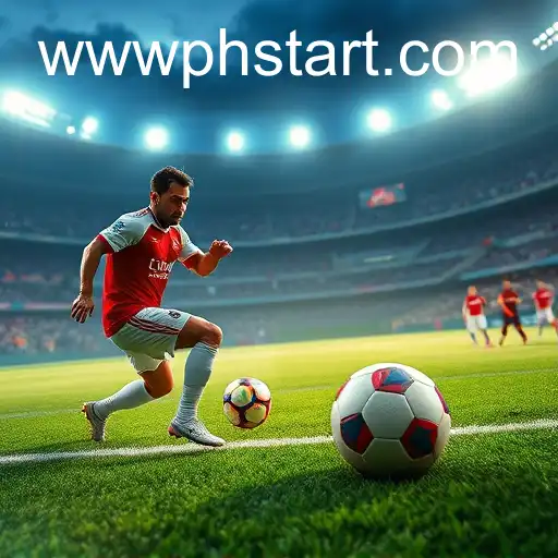 The World of Sports Betting: Exploring Trends and Opportunities