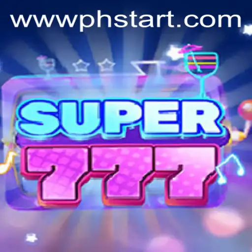 Super777: An In-Depth Look at the Exciting New Game