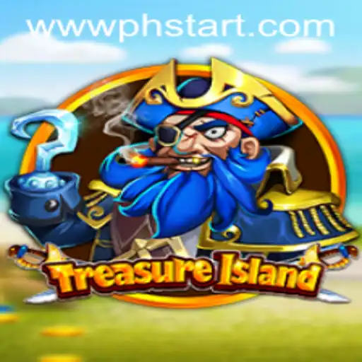 TreasureIsland: An Adventurous Gaming Experience