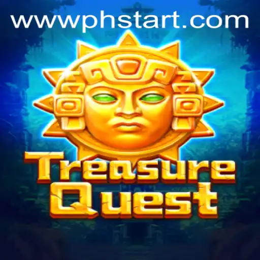 Exploring TreasureQuest: An Epic Gaming Adventure