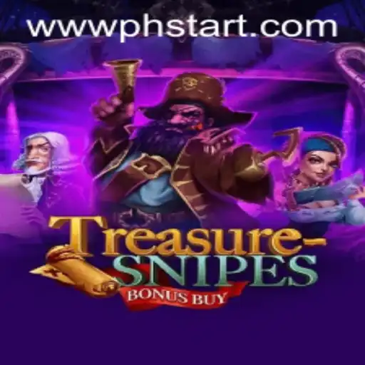 Discover the Excitement of TreasuresnipesBonusBuy: A New Gaming Adventure