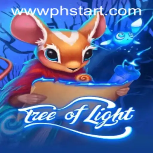 Discover the Enchanting Realms of TreeofLight: A Journey Awaits