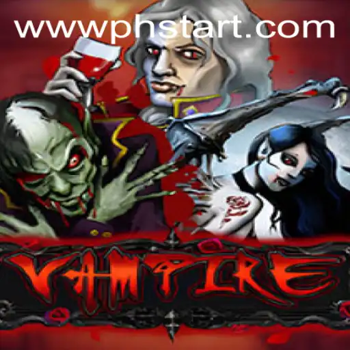 Exploring 'Vampire': A Captivating Game Experience