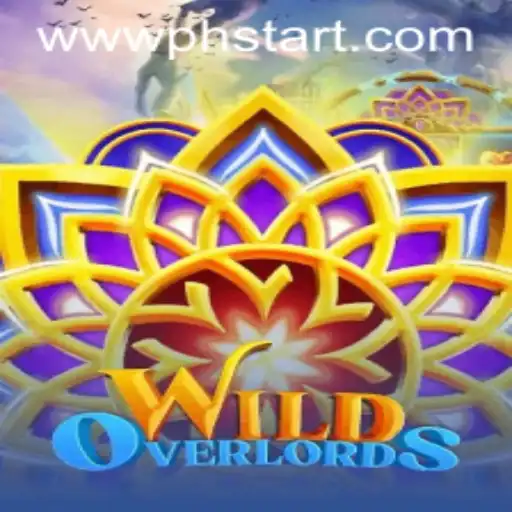 Discover the Exciting World of WildOverlords on PHstart.com