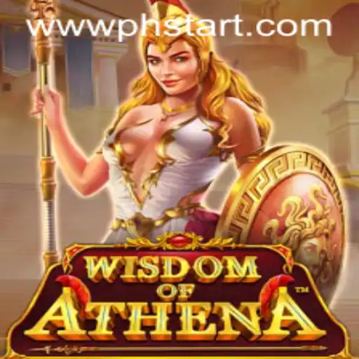 Exploring the Mystical World of 'WisdomofAthena' - An Engaging New Game Adventure