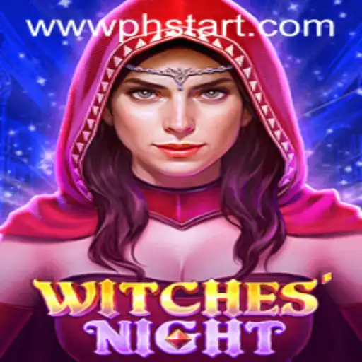 Embark on an Enchanting Journey with WitchesNight