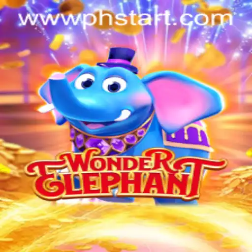 Discover the Magic of WonderElephant on PHstart.com