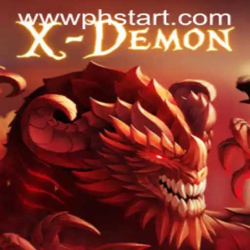 XDemon: A Thrilling Journey into the Supernatural Realm